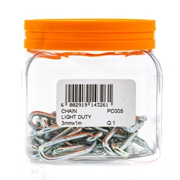 PC005 - Chain -PC005_IP_F_T